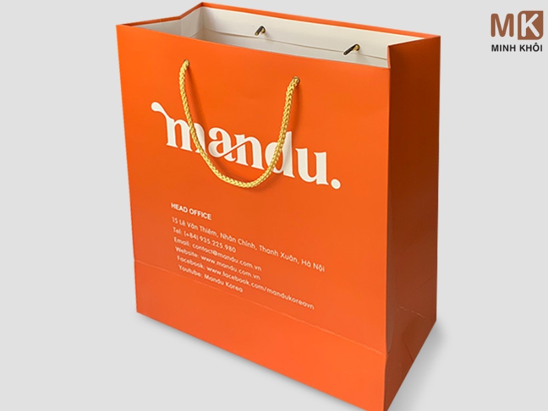 bang bao gia in tui giay (1)