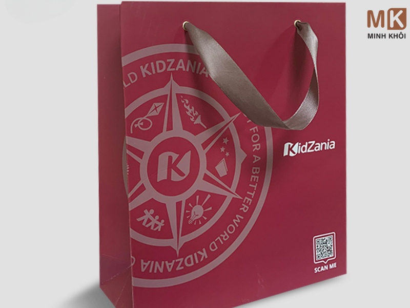 bang bao gia in tui giay (2)