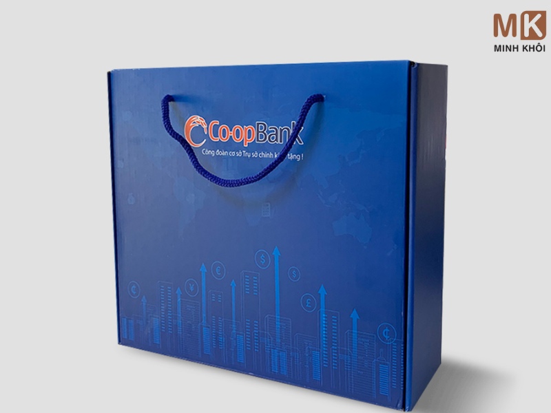 bang bao gia in tui giay (4)