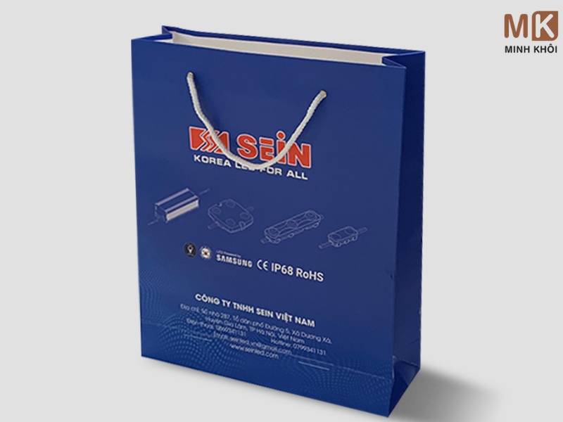 bang bao gia in tui giay