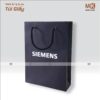 tui giay siemens