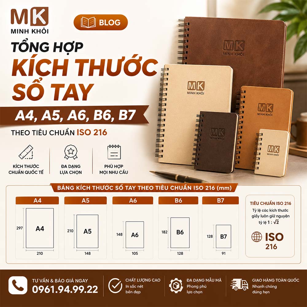 tong-hop-kich-thuoc-so-tay-a4-a5-a6-b6-b7-theo-tieu-chuan-iso-216