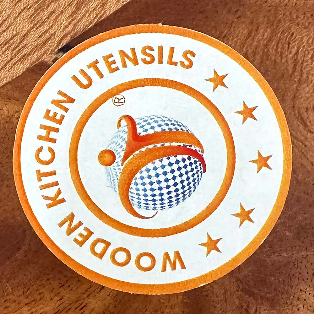 dich vụ in decal nhựa