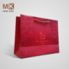 In túi giấy cao cấp CNC TECH