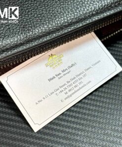 In card visit gia re 1