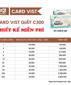 bao-gia-in-card-vist