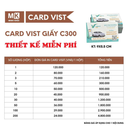 bao-gia-in-card-vist