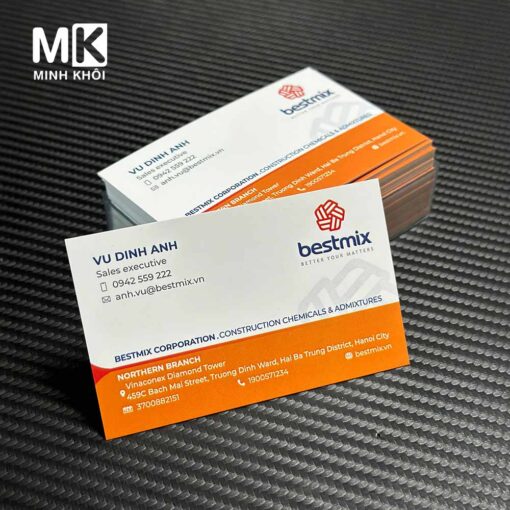 in-card-visit-5