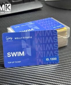 in card visit lấy ngay