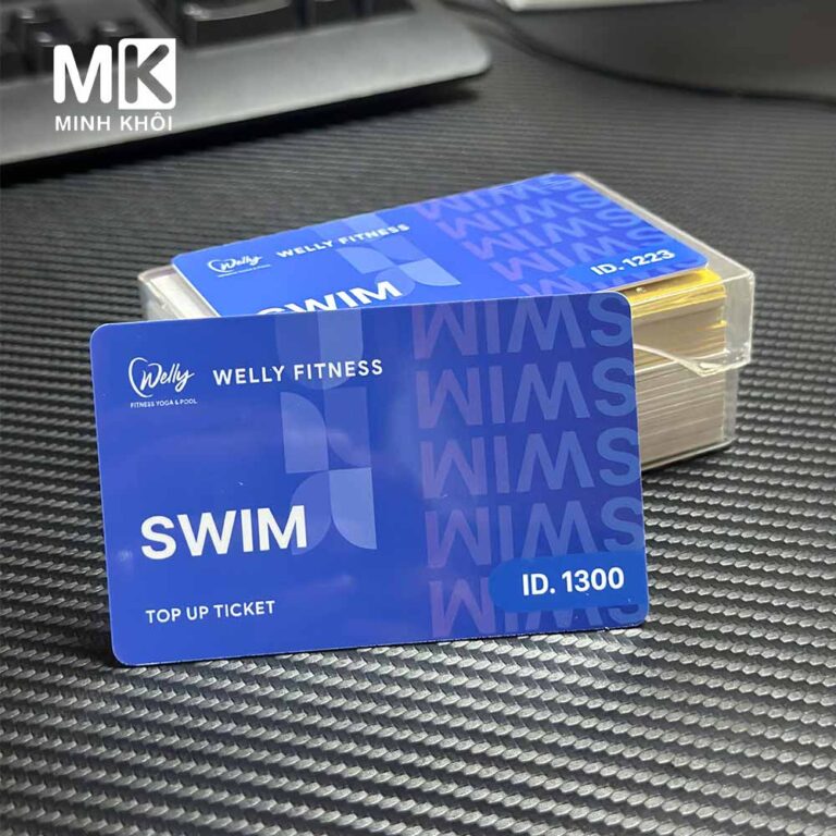 in card visit lấy ngay