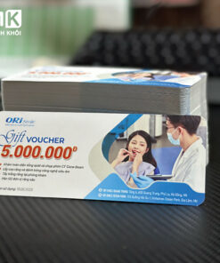 in-card-visit-ha-noi-10