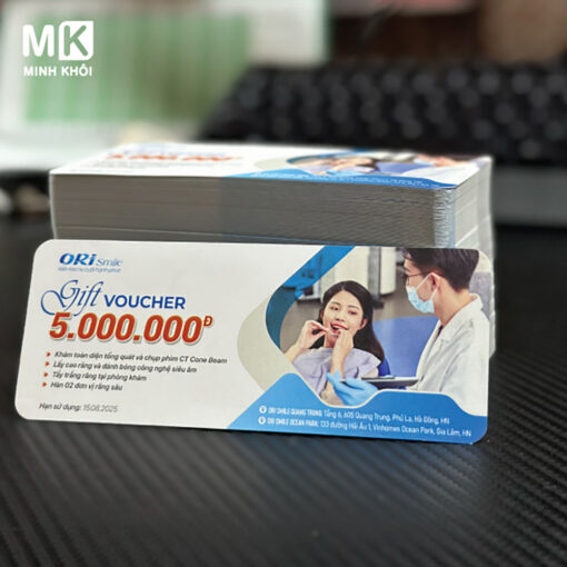 in-card-visit-ha-noi-10