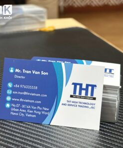 in-card-visit-ha-noi-11