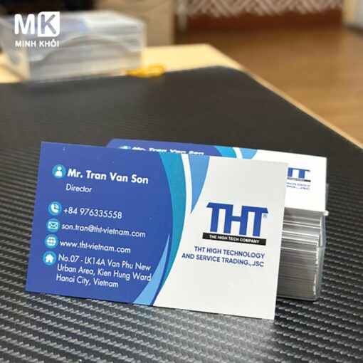 in-card-visit-ha-noi-11