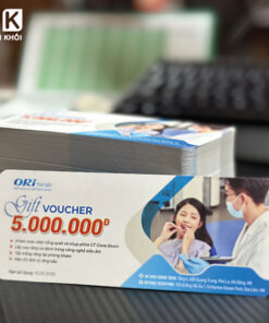 in-card-visit-ha-noi-13