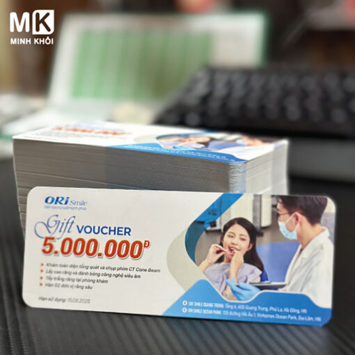in-card-visit-ha-noi-13