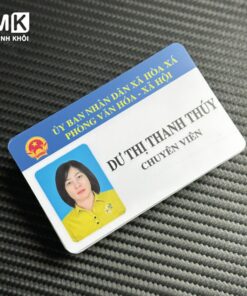 in-card-visit-ha-noi-14