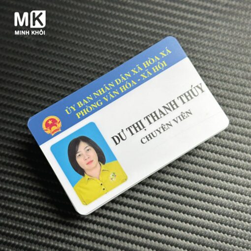 in-card-visit-ha-noi-14