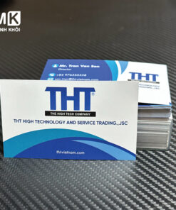 in-card-visit-ha-noi-2