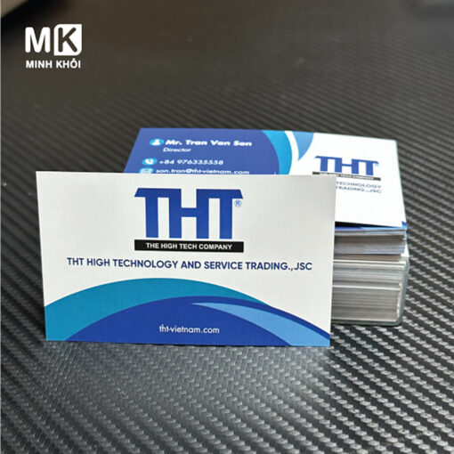 in-card-visit-ha-noi-2