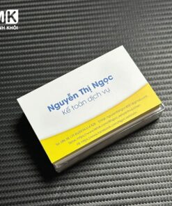 in-card-visit-ha-noi-3