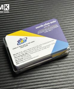 in-card-visit-ha-noi-4