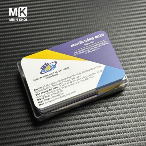 in-card-visit-ha-noi-4