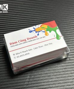 in-card-visit-ha-noi-5