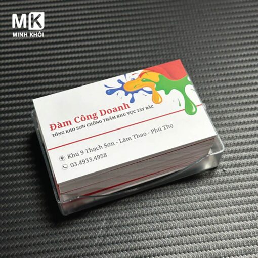 in-card-visit-ha-noi-5