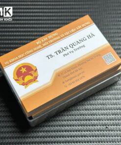 in-card-visit-ha-noi-6