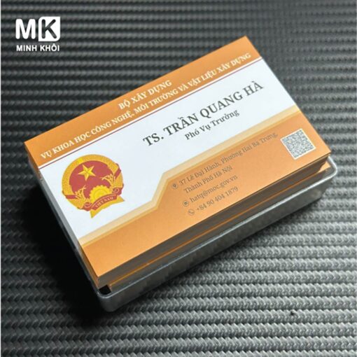 in-card-visit-ha-noi-6