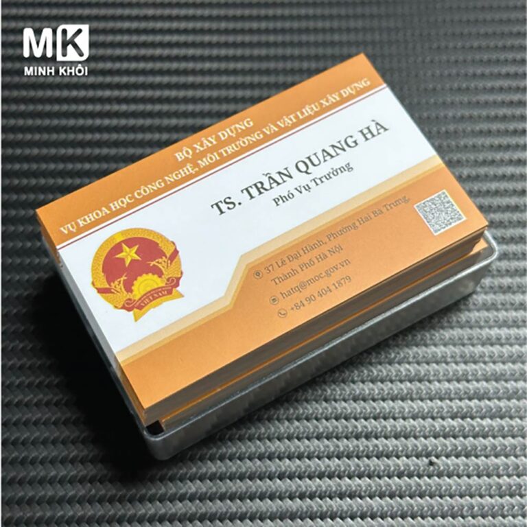 in-card-visit-ha-noi-6
