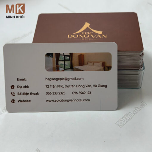 in-card-visit-ha-noi-9