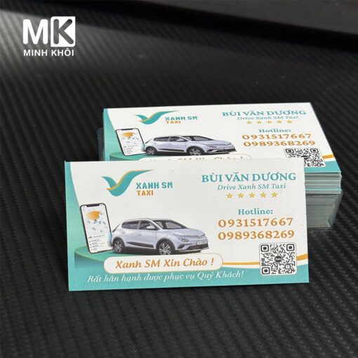 in-card-visti-7