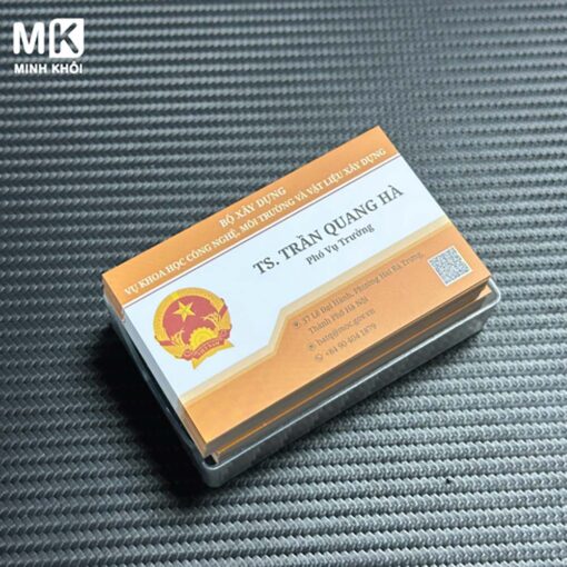 in-name-card