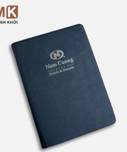 lam So-da theo yeu cau (1)