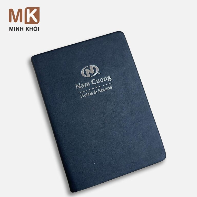 lam So-da theo yeu cau (1)