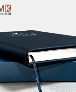 lam So-da theo yeu cau (2)