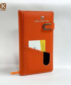 in-so-da-cong-ty Bee-Logistics