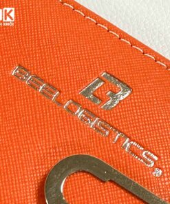 in-so-da-cong-ty Bee-Logistics