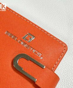 in-so-da-cong-ty Bee-Logistics