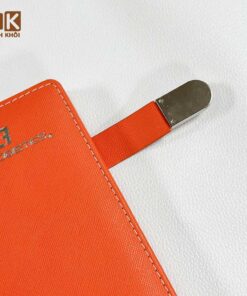 in-so-da-cong-ty Bee-Logistics