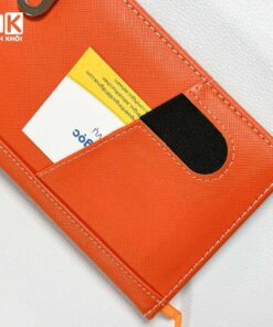 in-so-da-cong-ty Bee-Logistics