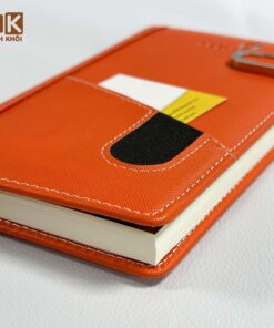 in-so-da-cong-ty Bee-Logistics