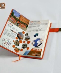 in-so-da-cong-ty Bee-Logistics