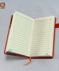 in-so-da-cong-ty Bee-Logistics