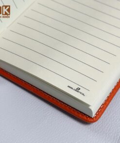 in-so-da-cong-ty Bee-Logistics