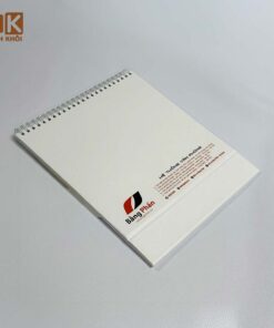 Mẫu lịch tết để bàn nhà xe Bằng Phấn