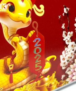 Mẫu lịch để bàn chữ A công ty thép Minh Cường