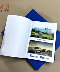 so tay bia da a5 gia re